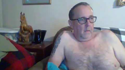 Vols online show from October 2, 2025, 10:39 pm