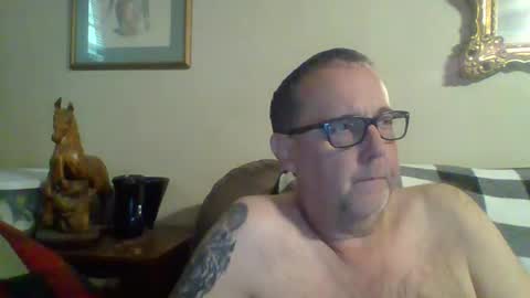 Vols online show from October 3, 2025, 9:23 pm