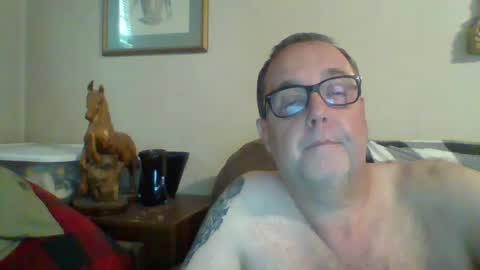 Vols online show from October 4, 2025, 7:56 pm