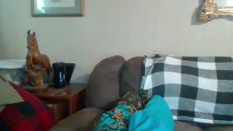 Vols online show from October 10, 2025, 1:32 pm