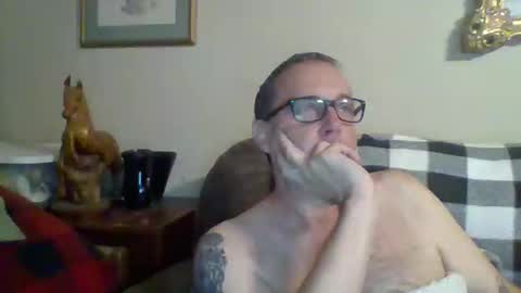 Vols online show from October 22, 2025, 12:11 am