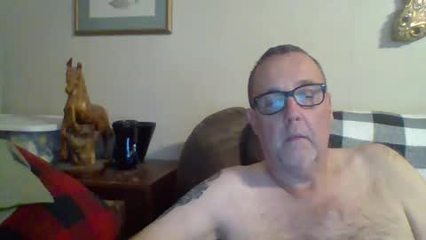 Vols online show from November 5, 2025, 11:49 pm