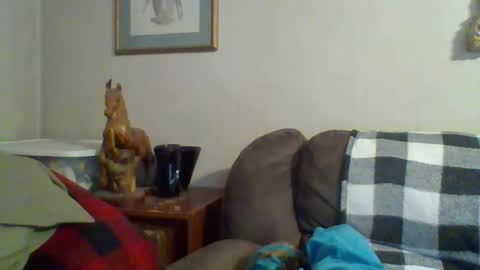 Vols online show from November 7, 2025, 12:10 am