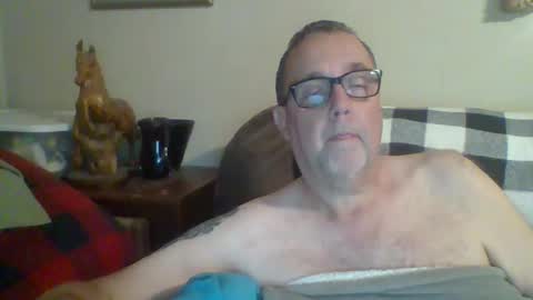 Vols online show from November 24, 2025, 3:06 am