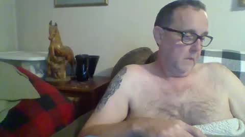 Vols online show from November 25, 2025, 1:38 am