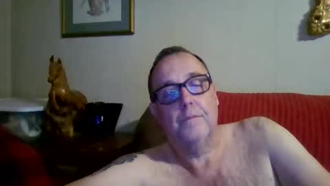 Vols online show from March 1, 2026, 12:56 am