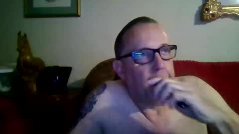 Vols online show from April 2, 2026, 1:25 am