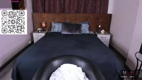 2 GMT Mo Tu We Th Fr 10am-4am online show from September 28, 2025, 10:15 pm