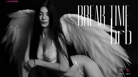 2 GMT Mo Tu We Th Fr 10am-4am online show from October 28, 2025, 10:12 pm