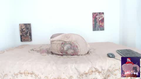 David online show from December 22, 2025, 9:12 pm