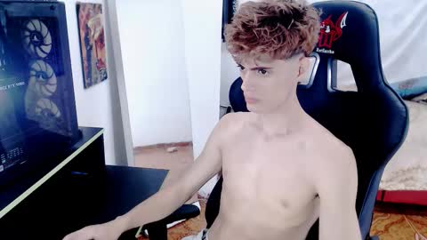 David online show from February 22, 2026, 4:02 am