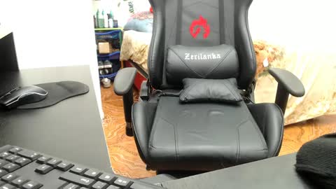 David online show from April 16, 2026, 8:26 am