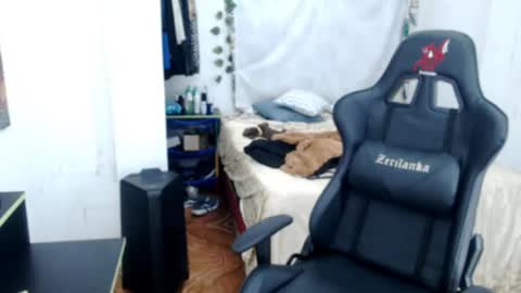 David online show from April 17, 2026, 7:00 am