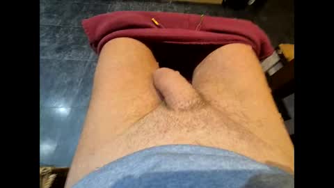 Toady online show from February 9, 2026, 12:25 am