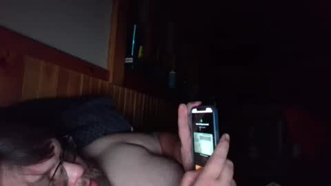 toastedcrispy online show from July 16, 2026, 4:29 am