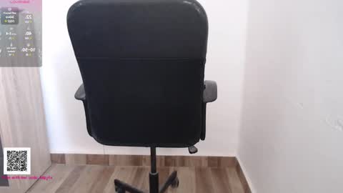 Leonel online show from November 22, 2025, 7:29 am