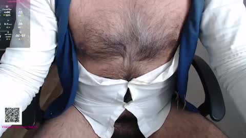 Leonel online show from December 5, 2025, 8:34 am