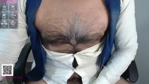 Leonel online show from March 30, 2026, 7:37 pm