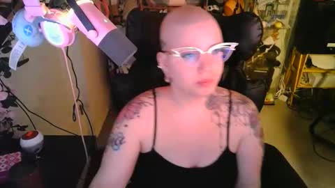 Snapshot of toasty696969 chatting on October 13, 2025, 11:27 pm toasty696969 online show from October 13, 2025, 11:27 pm