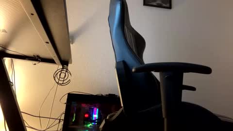 Snapshot of tobi19899 chatting on October 10, 2025, 6:07 pm Jan5676 online show from October 10, 2025, 6:07 pm