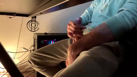 Snapshot of tobi19899 chatting on October 24, 2025, 10:06 pm Jan5676 online show from October 24, 2025, 10:06 pm