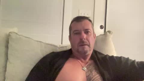 Snapshot of tobias69691227 chatting on December 13, 2024, 4:22 am tobias69691227 online show from December 13, 2024, 4:22 am