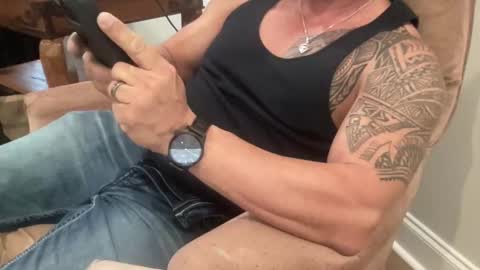 Snapshot of tobias69691227 chatting on January 18, 2025, 7:37 pm tobias69691227 online show from January 18, 2025, 7:37 pm