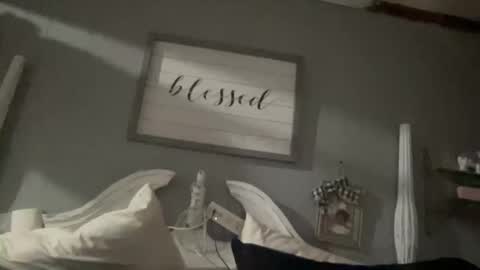 Snapshot of tobias69691227 chatting on February 20, 2025, 4:14 pm tobias69691227 online show from February 20, 2025, 4:14 pm