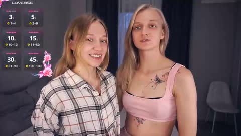 Mary online show from September 10, 2025, 6:46 am