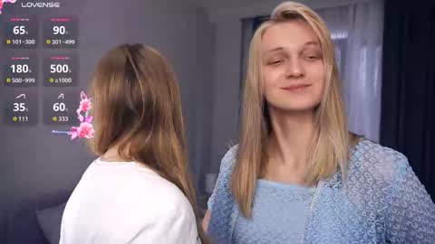 Mary online show from September 19, 2025, 5:53 am