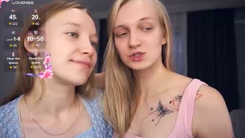 Mary online show from September 25, 2025, 6:28 am