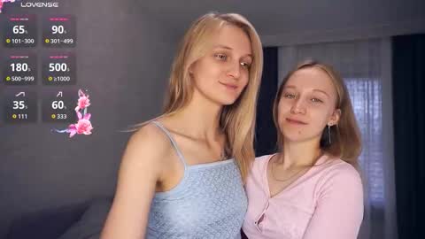 Mary online show from September 26, 2025, 9:13 am