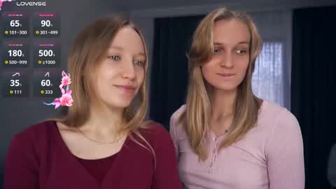 Mary online show from October 11, 2025, 6:56 am