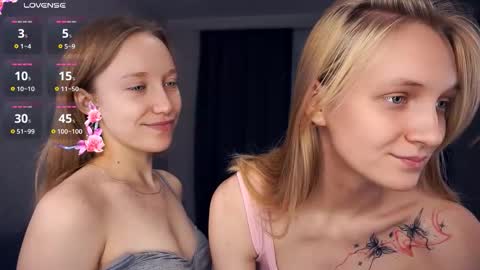 Mary online show from October 18, 2025, 6:16 am