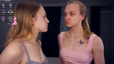 Mary online show from October 21, 2025, 6:14 am