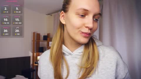 Mary online show from December 22, 2025, 6:32 am