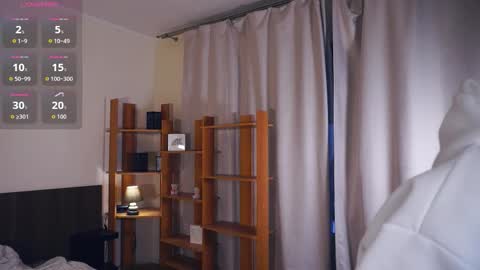 Mary online show from December 23, 2025, 6:22 am