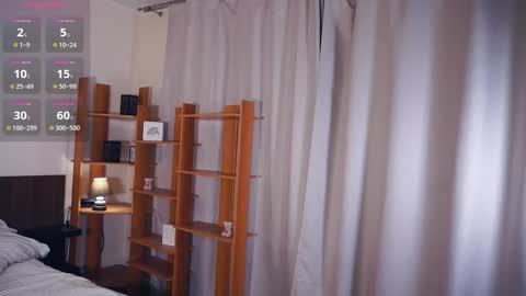 Mary online show from January 6, 2026, 6:39 am