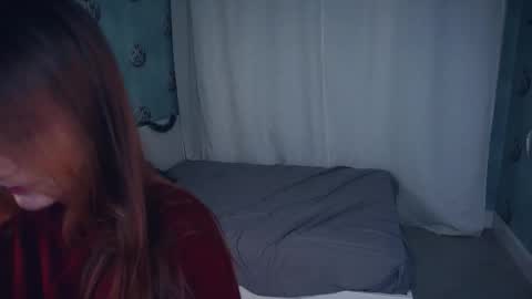 Mary online show from January 15, 2026, 6:22 pm