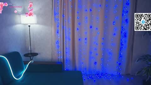 Corrin online show from January 10, 2026, 5:09 am