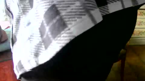 Tobiko online show from December 14, 2024, 4:31 pm