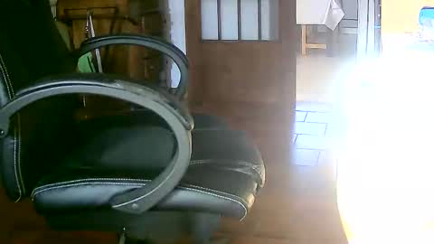 Tobiko online show from December 17, 2024, 3:17 pm