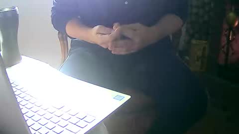 Tobiko online show from December 27, 2024, 1:07 pm