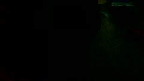 Tobiko online show from January 1, 2025, 5:33 pm