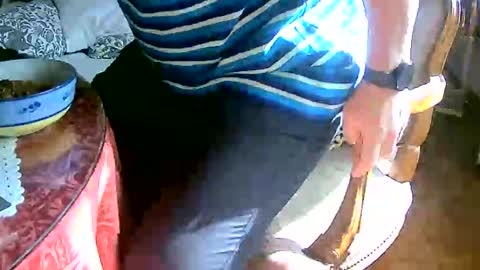 Tobiko online show from January 4, 2025, 12:27 pm