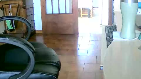 Tobiko online show from February 11, 2025, 9:20 am