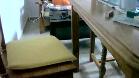 Tobiko online show from February 28, 2025, 12:31 pm