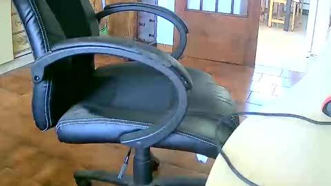 Tobiko online show from October 20, 2025, 12:49 pm