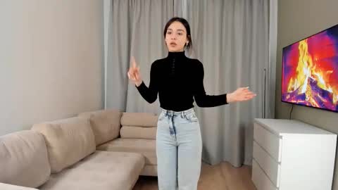 Jane online show from February 1, 2026, 6:06 pm