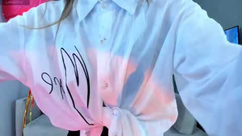 Jane online show from February 10, 2026, 7:07 pm